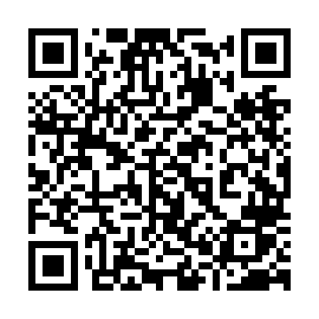 QR code for 908NLR