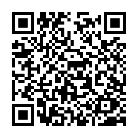 QR code for 908O