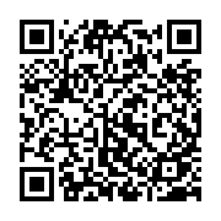 QR code for 908OHU