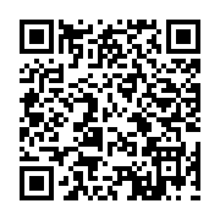 QR code for 908OK