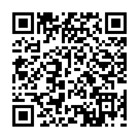 QR code for 908OO