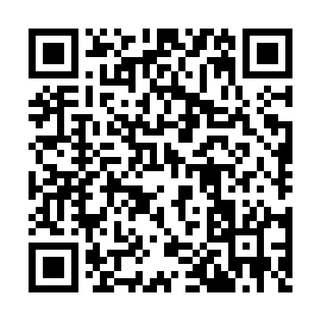 QR code for 908OQ