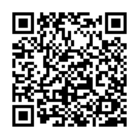 QR code for 908P