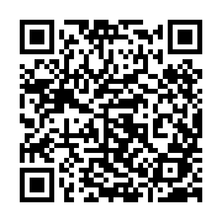 QR code for 908PHJ