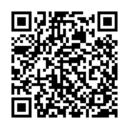 QR code for 908PJW