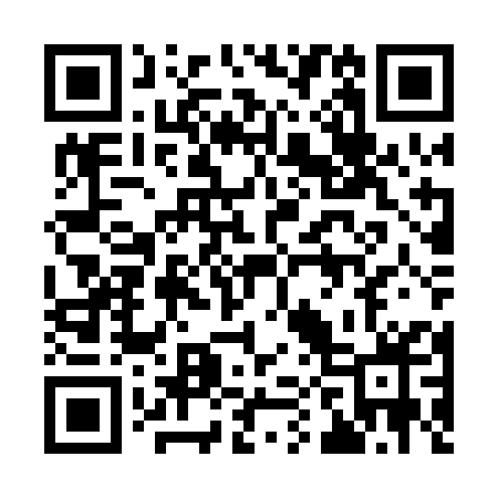 QR code for 908PKX
