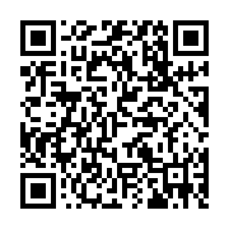 QR code for 908Q