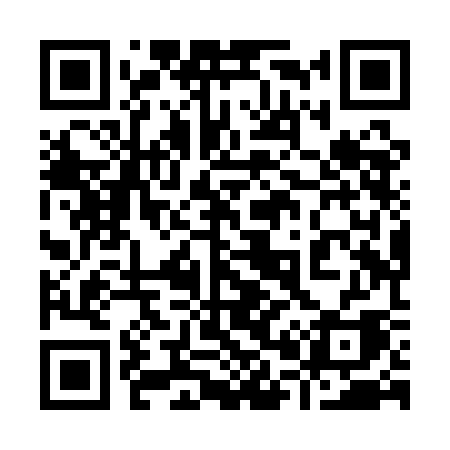 QR code for 908QCA
