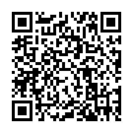 QR code for 908QD