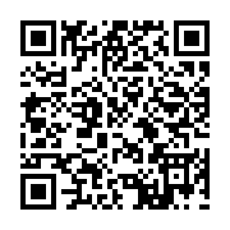 QR code for 908QE