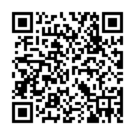QR code for 908QKT