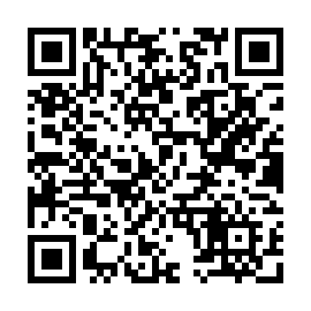 QR code for 908QWF