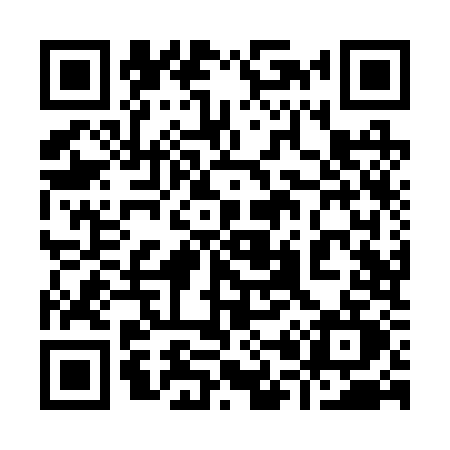 QR code for 908R