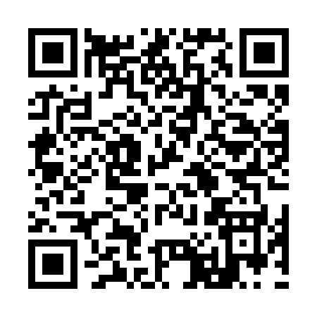 QR code for 908RK