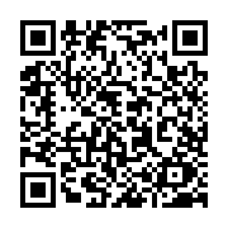 QR code for 908S