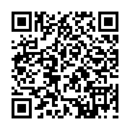 QR code for 908SE