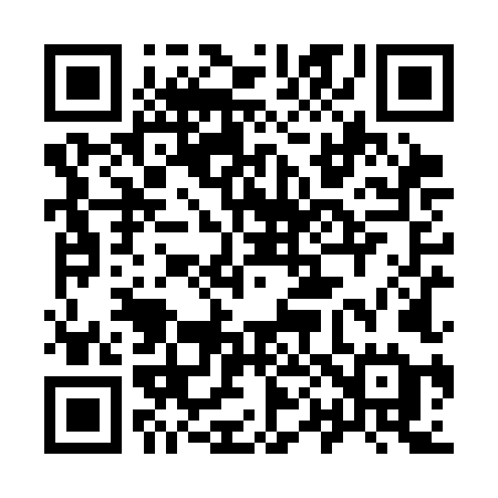QR code for 908SLE
