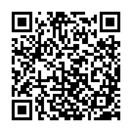 QR code for 908SLM