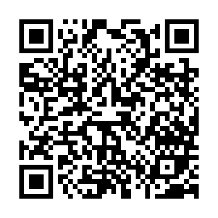 QR code for 908SM