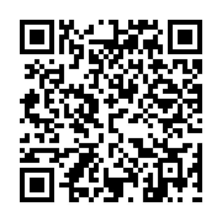 QR code for 908SSC