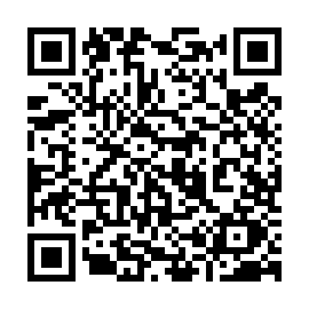 QR code for 908T