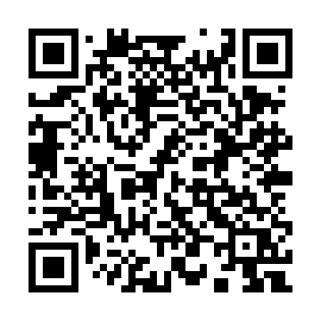 QR code for 908TER