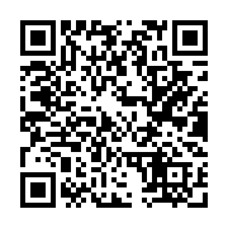 QR code for 908TSA