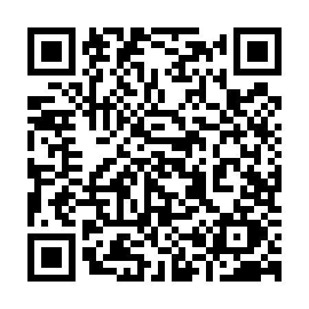 QR code for 908U