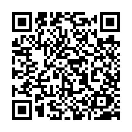 QR code for 908V