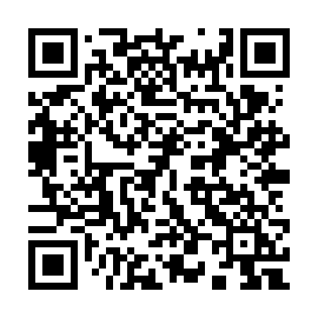 QR code for 908VFI