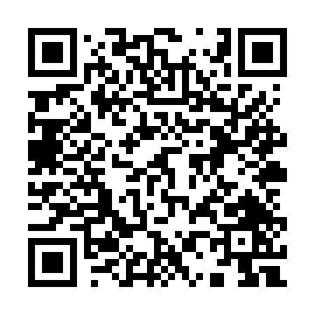 QR code for 908VT