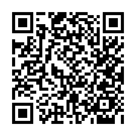 QR code for 908VX