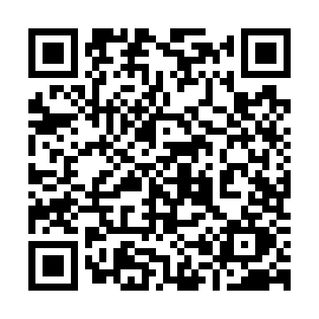 QR code for 908W