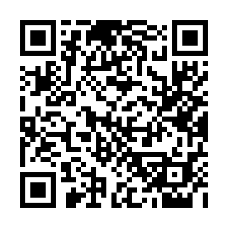 QR code for 908WRI