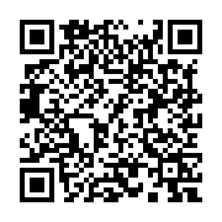 QR code for 908X