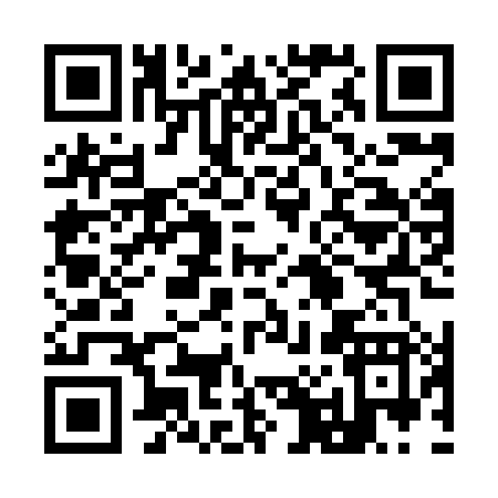 QR code for 908XH