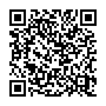 QR code for 908XHX