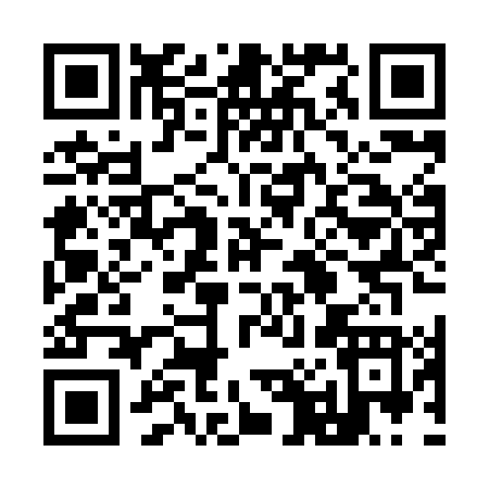 QR code for 908XL