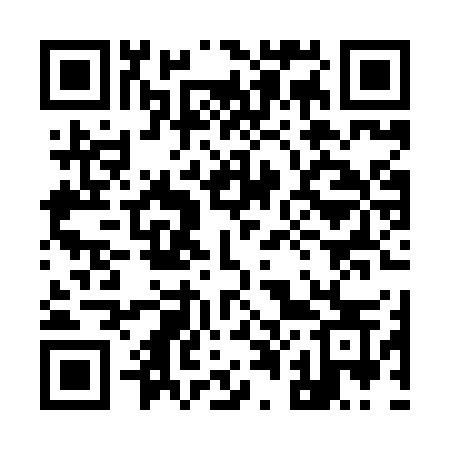 QR code for 908XWS