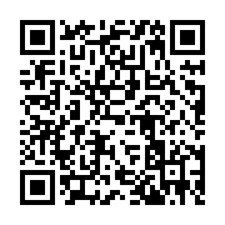 QR code for 908XX