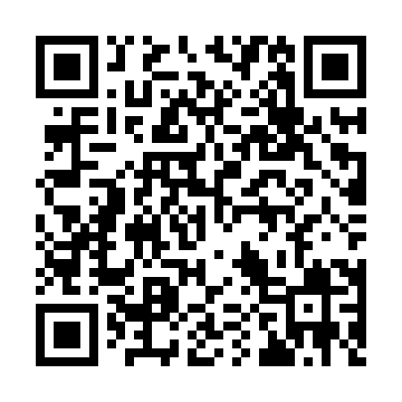 QR code for 908XXY
