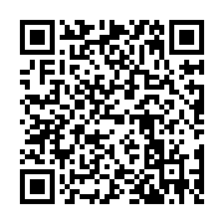 QR code for 908YF