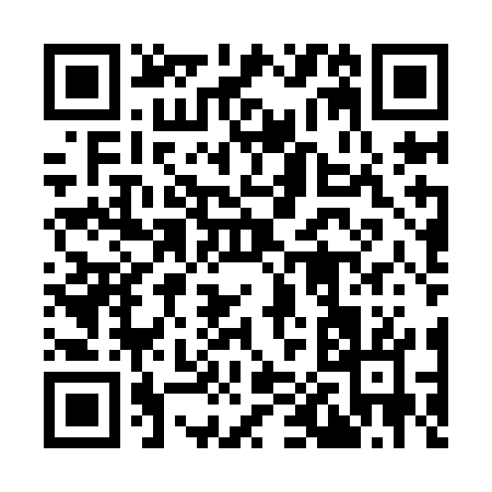 QR code for 908YG