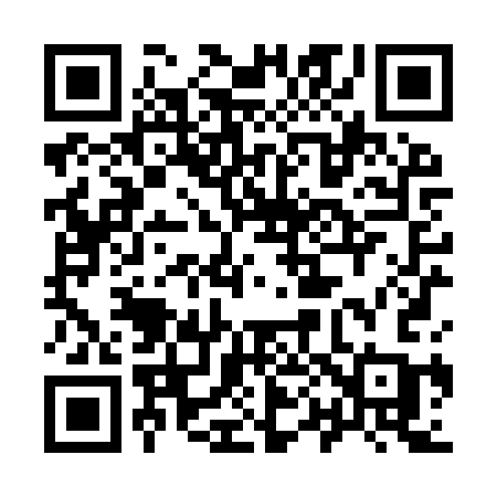 QR code for 908YSC
