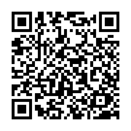 QR code for 908Z