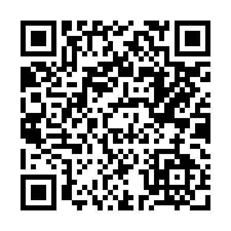 QR code for 908ZE