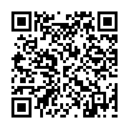 QR code for 908ZGD