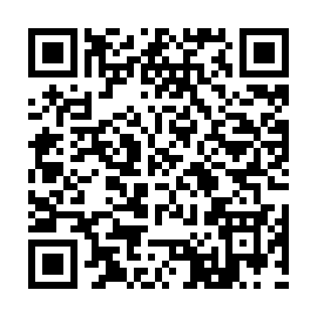 QR code for 908ZS