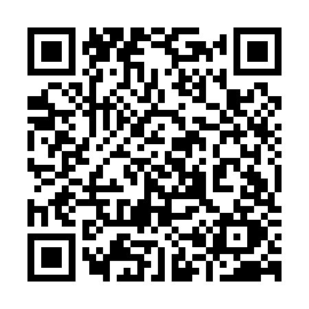 QR code for 909A