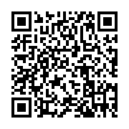 QR code for 909AI
